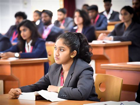 sm college porn|College Girl Sm Porn Videos .